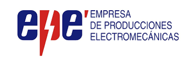 Empresa de Producciones Electromecánicas (EPE)