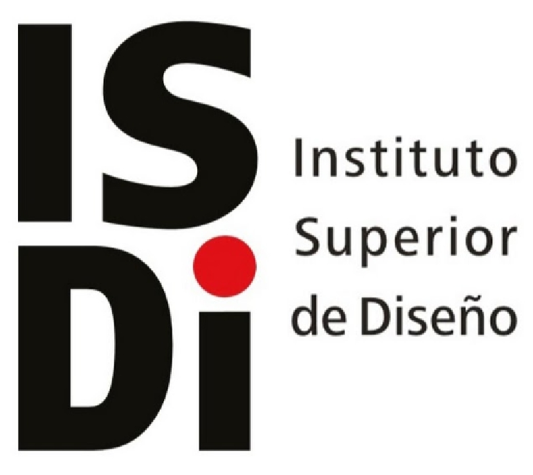  Instituto Superior de Diseño (ISDI)