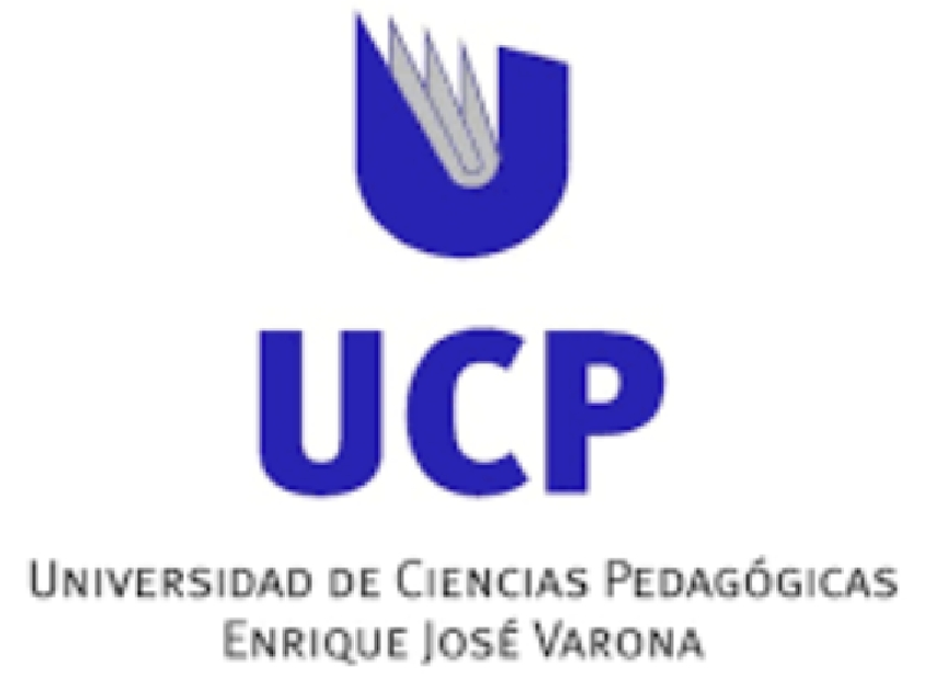 Universidad de Ciencias Pedagógicas Enrique José Varona (UCPEJV)