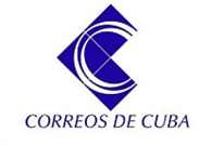 Correos de Cuba (Correos de Cuba)