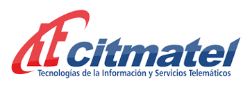 Empresa de Tecnologías de la Información y Servicios Telemáticos Avanzados (CITMATEL)