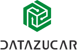 Empresa de Soluciones Informáticade AZCUBA (DATAZUCAR)