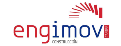 Empresa de construcción civil, obras públicas y reconstrucción (ENGIMOV CARIBE S.A.)