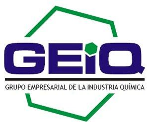 Grupo Empresarial de la Industria Química (GEIQ)