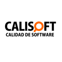 Centro Nacional de Calidad del Software (CALISOFT)