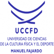 Universidad de Ciencias de la Cultura Física y el Deporte Manuel Fajardo (UCCFD)