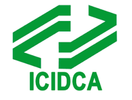 Instituto Cubano de Investigaciones de los Derivados de la Caña de Azúcar (ICIDCA)