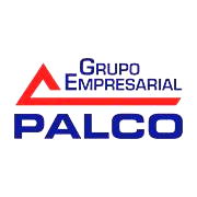 Grupo Empresarial PALCO