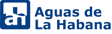 Empresa Aguas de La Habana (AH)