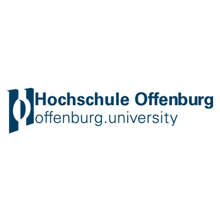 Universidad de Ciencias Aplicadas de Offenburg