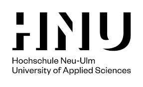 Universidad de Ciencias Aplicadas NEU-ULM