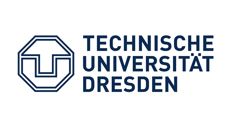 Facultad de Ciencias Económicas de la Universidad Técnica de Dresde