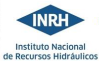 Instituto Nacional de Recursos Hidráulicos(INRH)