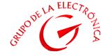 Grupo de Industria de la Electrónica (GELECT)