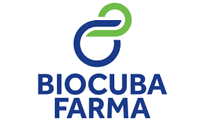 Grupo de las Industrias Biotecnológica y Farmacéutica(Biocubafarma)