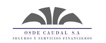  Grupo de Seguros y Servicios Financieros de Cuba (CAUDAL S.A)