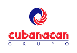 Corporación de Turismo y Comercio Internacional (Cubanacán S.A)