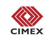 Corporación CIMEX S.A (CIMEX S.A)