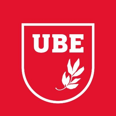 Universidad Bolivariana del Ecuador (UBE)