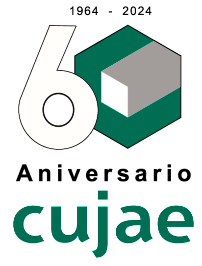 60 Aniversario de la Cujae. Cada uno cuenta