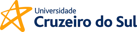 Universidad Cruzeiro Do Sul