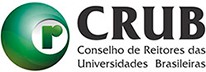 Consejo de Rectores de Universidades Brasileñas (CRUB)