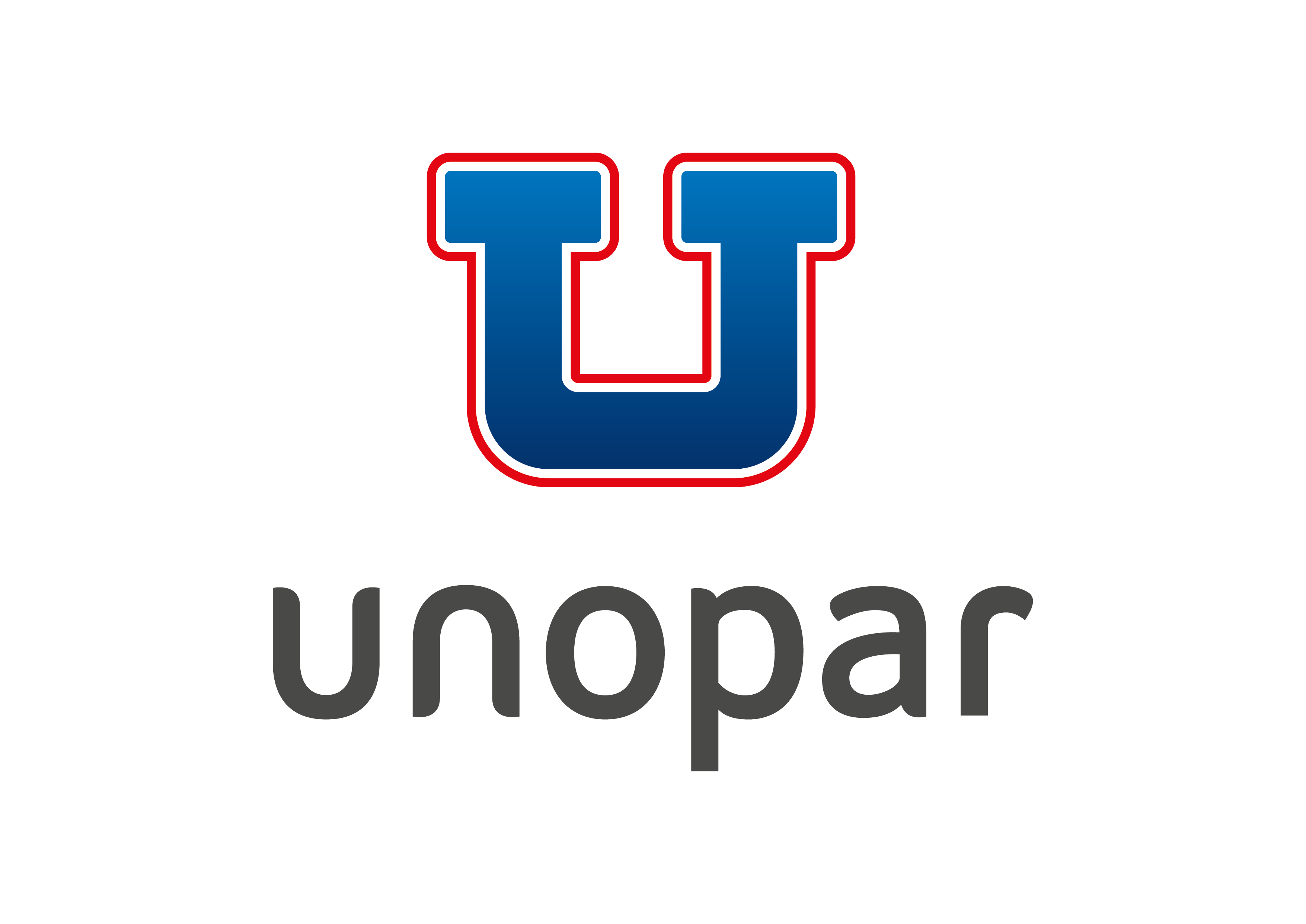 Universidad del Norte de Paraná UNOPAR