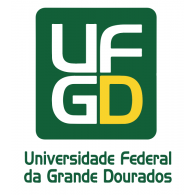 Universidad Federal de Grande Dorado (UFGD)