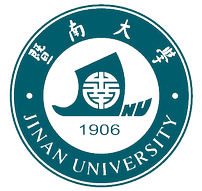 Universidad de Jinan