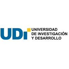 Universidad de Investigación y Desarrollo 