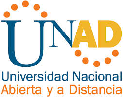 Universidad Nacional Abierta y a Distancia (UNAD)