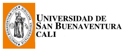 Universidad de San Buenaventura Cali