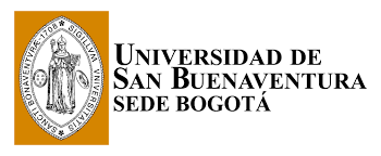 Universidad de San Buenaventura, Sede Bogotá