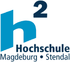 Universidad de Ciencias Aplicadas Magdeburgo- Stendal